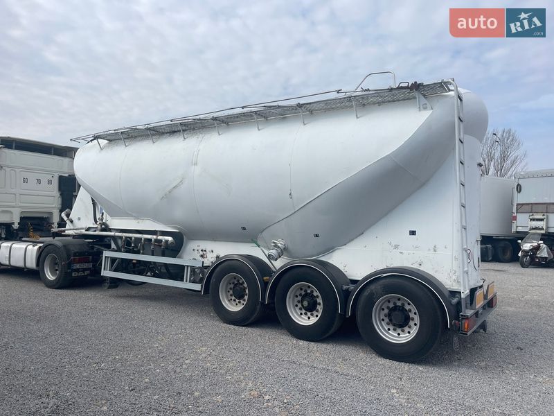 ZVVZ NCA 2004 ZVVZ NCA 2004