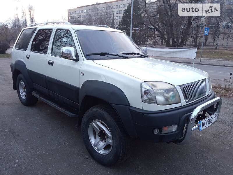 専用購入不可 トミックス 98217 485系特急電車(上沼垂色・白鳥)増結