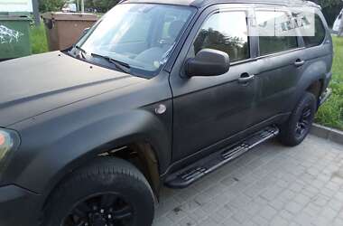 photek AUTO.RIA – Продам ЗХ Ленд Марк 2007 (AT2207BK) газ пропан