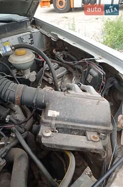 Универсал ZX LandMark 2006 в Виннице