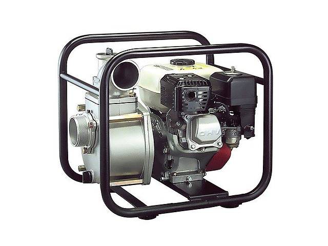 продам Мотопомпа Koshin STH-80X-BEM бу в Ивано-Франковске продам Мотопомпа Koshin STH-80X-BEM бу в Ивано-Франковске