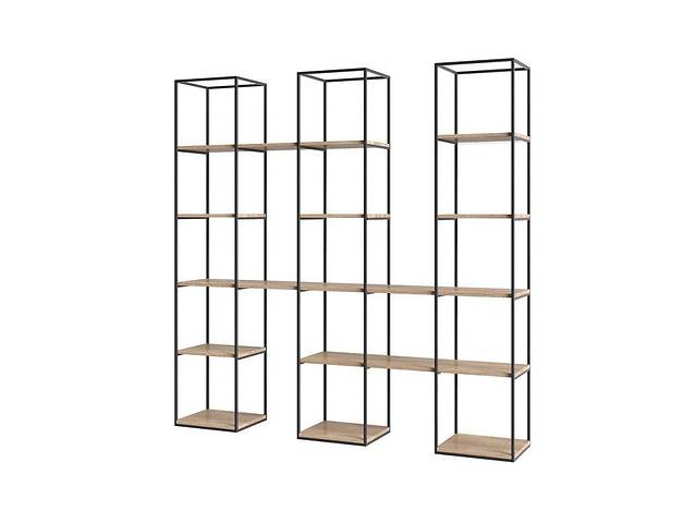 продам Подставка для цветов в стиле LOFT (Support for Flowers - 54) бу в Киеве продам Подставка для цветов в стиле LOFT (Support for Flowers - 54) бу в Киеве