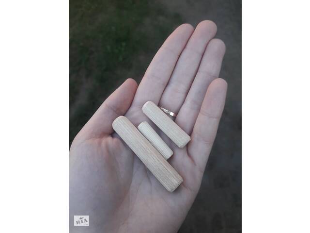 Продам шканты от производителя.