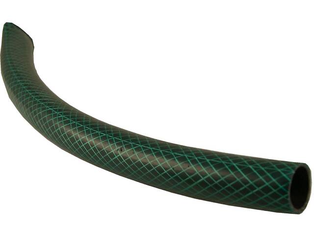 Шланг поливочный Evci Plastik - 1