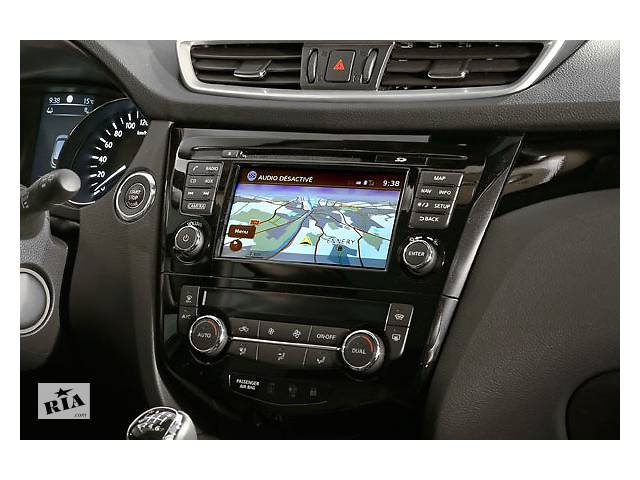 прошивка навигатора nissan кашкай прошивка навигатора nissan кашкай