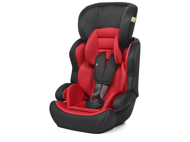 купить бу Автокресло детское Bambi 9-36 кг M 3781 , черно-красное в Украине купить бу Автокресло детское Bambi 9-36 кг M 3781 , черно-красное в Украине