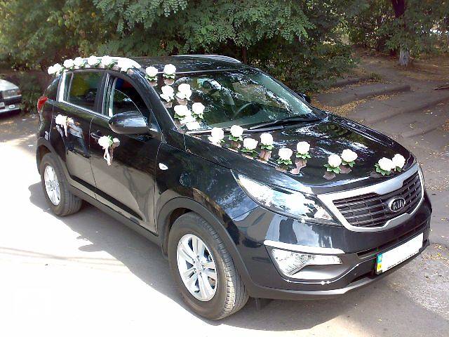 Авто на свадьбу, Прокат и аренда авто, транспорт, свадьба, свадьбы, свадебный кортеж, обслуживание свадеб !!!