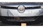  Б/у бампер передний для Volkswagen ID.3 , 2019-2021- объявление о продаже  в Ковеле