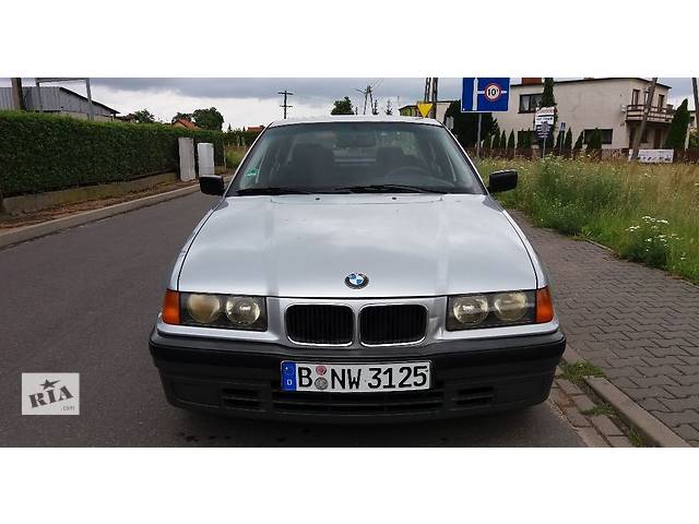 запчасти б/у на bmw 318 82 года запчасти б/у на bmw 318 82 года