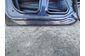  Б/у дверь задняя правая для ВАЗ 1117 универсал- объявление о продаже  в Умани