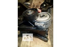 ARGOSY DW565 DRIVER ARGOSY DW565 DRIVERS FOR MAC