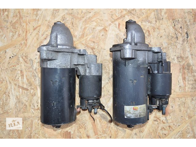 бендикс на bmw e32 бендикс на bmw e32