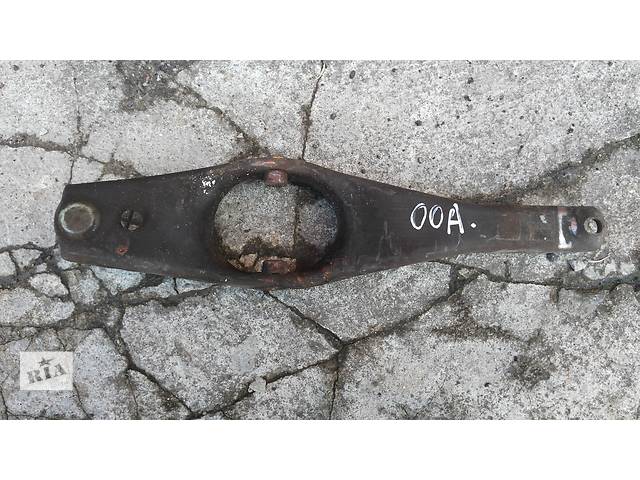 opel omega a вилка включение сцепление opel omega a вилка включение сцепление