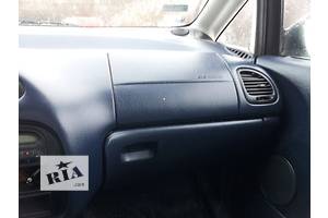 замок бардачка ford sierra замок бардачка ford sierra