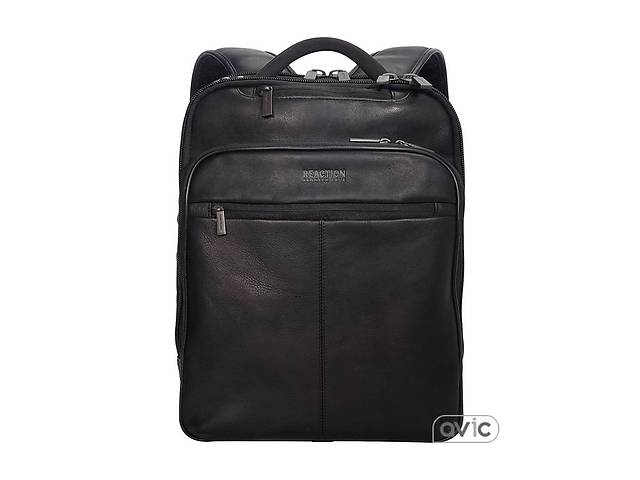 Рюкзак Kenneth Cole Reaction (580675) (Black)