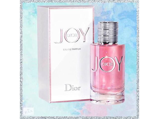 Dior Joy By Dior- объявление о продаже в Киеве Dior Joy By Dior- объявление о продаже в Киеве