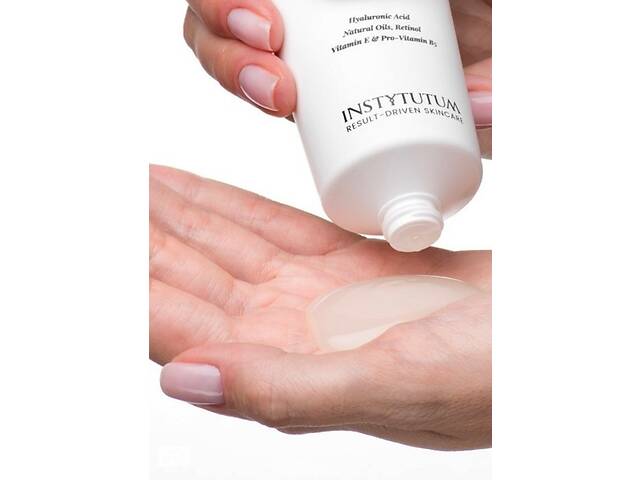 Гидрофильное масло для глубокого очищения и увлажнения Deluxe size Transforming Melting Cleanser