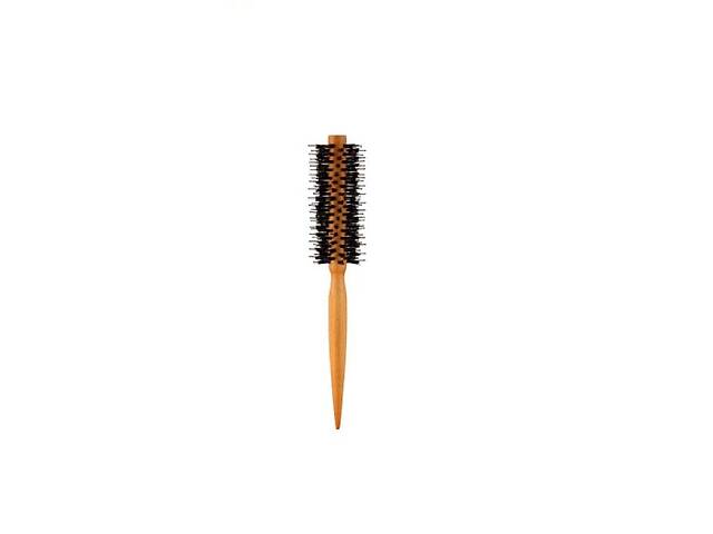 Массажная щетка для волос Tony Moly Volume Hair Roll Brush- объявление о продаже в Киеве Массажная щетка для волос Tony Moly Volume Hair Roll Brush- объявление о продаже в Киеве