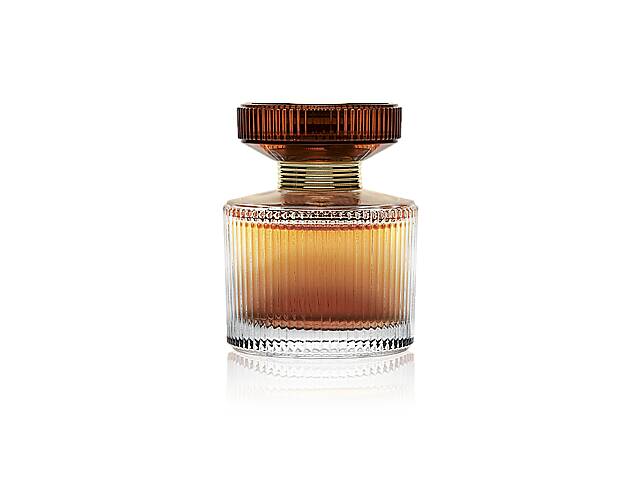 Парфюмерная вода amber elixir