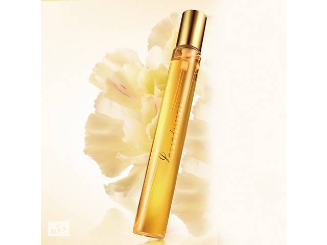 Женская парфюмерная вода Avon Incandessence 10мл восточный цветочный аромат женские духи парфуми Эйвон Инкандесенс