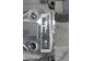 купить бу Блок управления двигателем Jeep Patriot 2.4 2012 (б/у) в Сумах