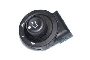 Блок управления зеркалами FORD TRANSIT 00-06 ОЕ:93BG17B676BA FORD Transit 00-06 FORD 93BG17B676BA