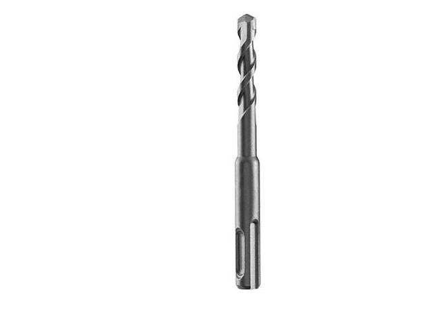 Бур Bosch SDS-Plus 8x160