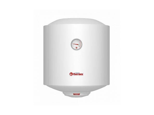 Бойлер THERMEX TitaniumHeat 50 V