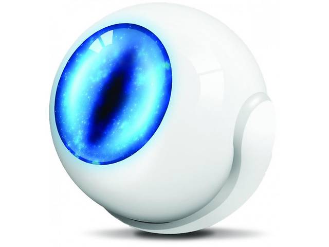 Датчик движения FIBARO FGMS-001_ZW5- объявление о продаже в Киеве Датчик движения FIBARO FGMS-001_ZW5- объявление о продаже в Киеве