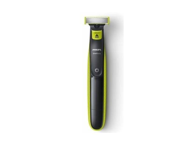 Электробритва PHILIPS QP2520/20