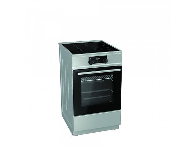 купить бу Электрическая плита Gorenje EIT5351XD в Харькове купить бу Электрическая плита Gorenje EIT5351XD в Харькове
