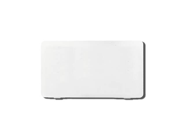 Футляр для маски Mask case Белый