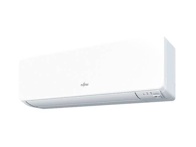 Кондиционер Fujitsu ASYG12KGTB/AOYG12KGCA
