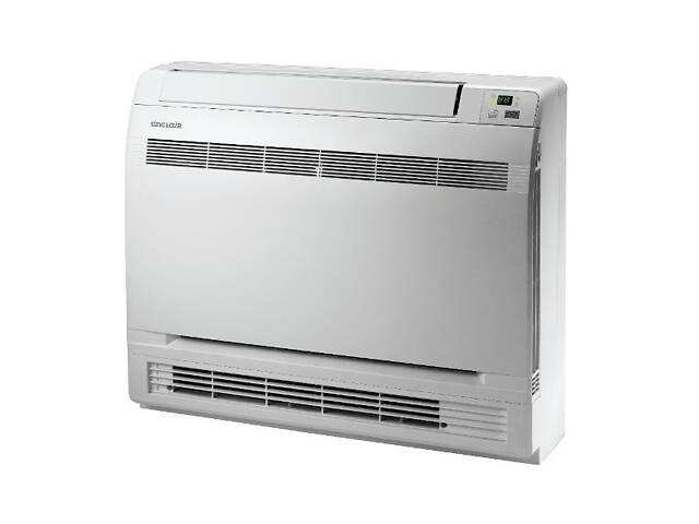 Кондиционер Sinclair ASP-18BI