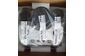  Ламповий підсилювач Mastersound compact 845- объявление о продаже  в Полтаве