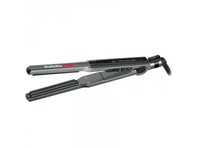 продам Прибор для укладки волос Babyliss Pro BAB2310EPCE бу в Харькове продам Прибор для укладки волос Babyliss Pro BAB2310EPCE бу в Харькове