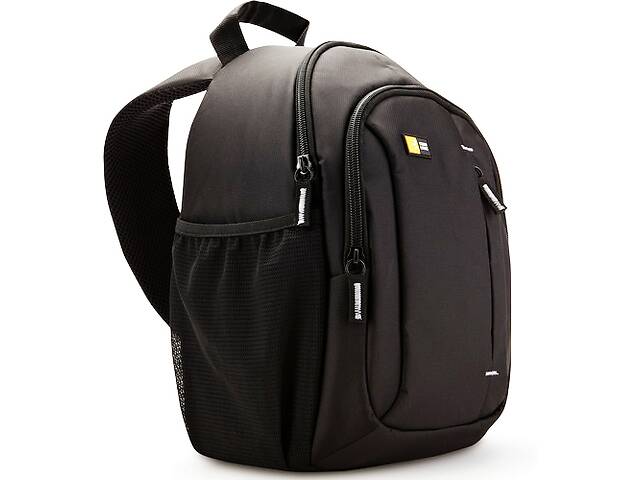 Рюкзак Case Logic BC-410 Black (5932725)
