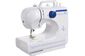 купить бу Швейная машинка многофункциональная Mini Sewing Machine 4в1 FHSM-506, 12 программ в Киеве