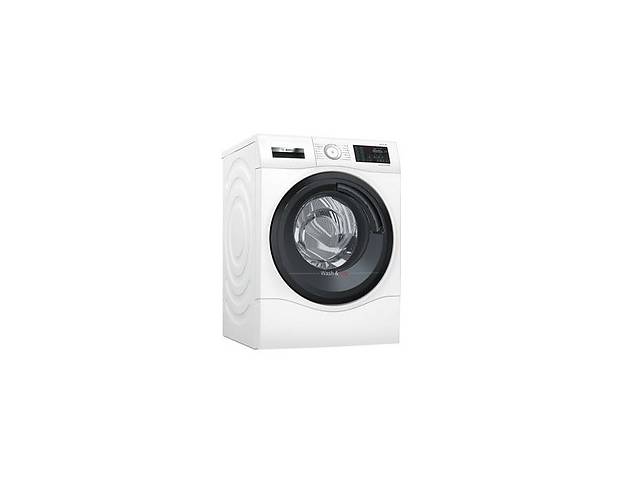 продам Стиральная машина Bosch WDU 28560 EU бу в Харькове продам Стиральная машина Bosch WDU 28560 EU бу в Харькове