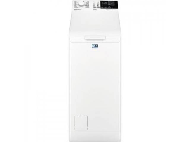 Стиральная машина ELECTROLUX EW6T4R272- объявление о продаже в Харькове Стиральная машина ELECTROLUX EW6T4R272- объявление о продаже в Харькове