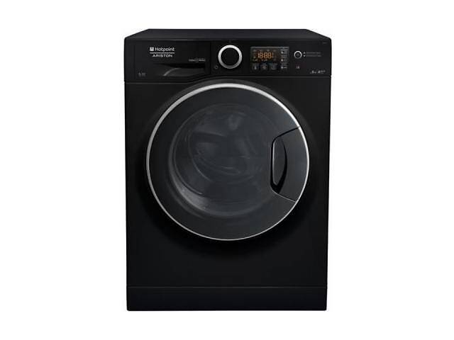 Стиральная машина Hotpoint-Ariston RSPG623KDUA- объявление о продаже в Харькове Стиральная машина Hotpoint-Ariston RSPG623KDUA- объявление о продаже в Харькове