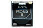 продам Светофильтр Hoya Pro ND 8 77mm бу в Киеве