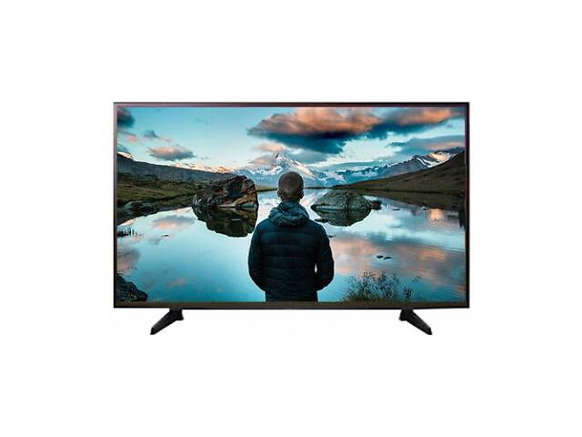 купить бу Телевизор Grunhelm GT9UHD55 в Харькове купить бу Телевизор Grunhelm GT9UHD55 в Харькове