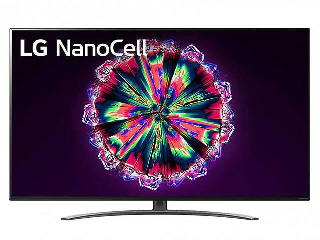 Телевизор LG 65NANO91- объявление о продаже в Харькове Телевизор LG 65NANO91- объявление о продаже в Харькове