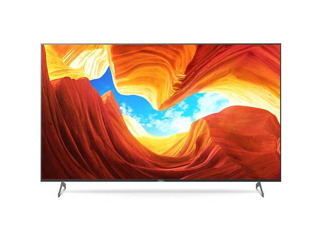 продам Телевизор SONY KD65XH9096BR2 бу в Киеве продам Телевизор SONY KD65XH9096BR2 бу в Киеве