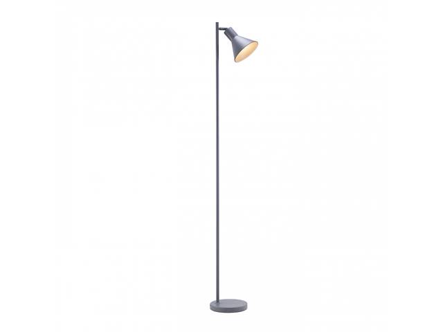 продам Торшер Nordlux Eik Серый (Nor46734010) бу в Киеве продам Торшер Nordlux Eik Серый (Nor46734010) бу в Киеве