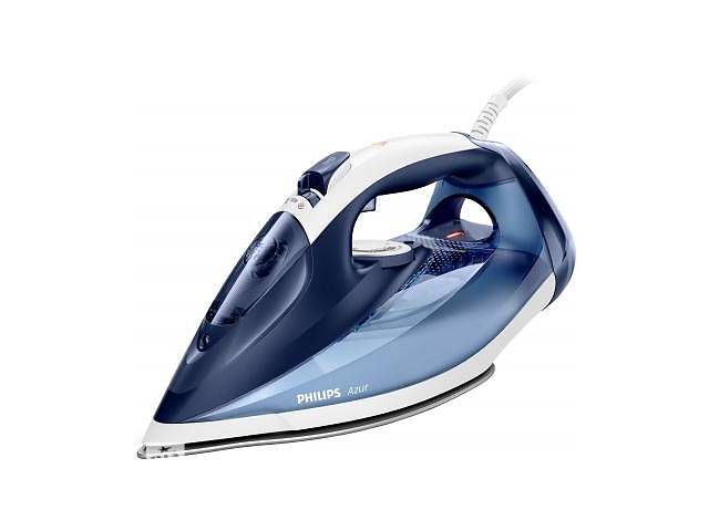 Утюг Philips GC4556/20