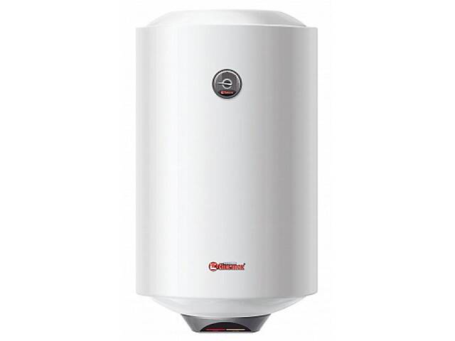 бу Водонагреватель Thermex ERS 80V Silverheat в Харькове бу Водонагреватель Thermex ERS 80V Silverheat в Харькове