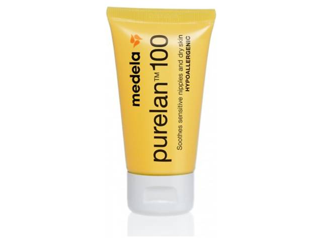 Крем Medela Purelan 100, 37 г
