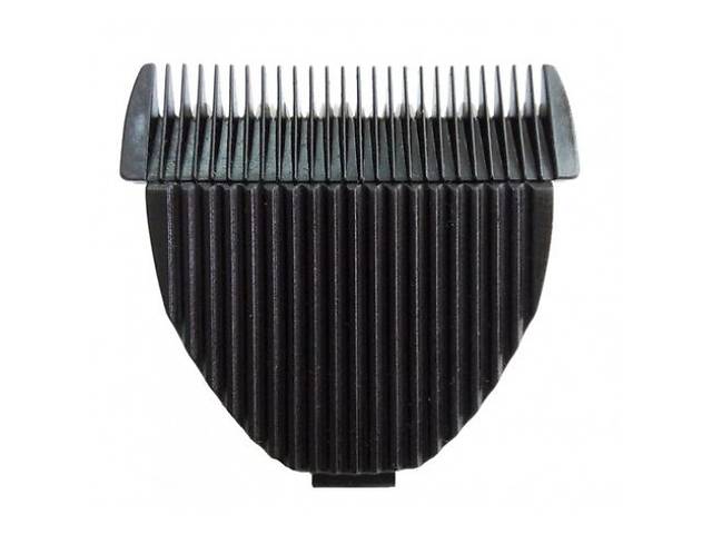 Ножевой блок для машинки BaByliss Pro FX670E (FX619ME)